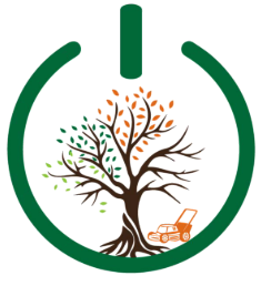 QuickClick Landcare